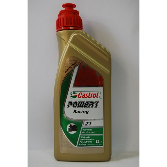 castrol power 1 racing 2t-35364_ESHOP_0